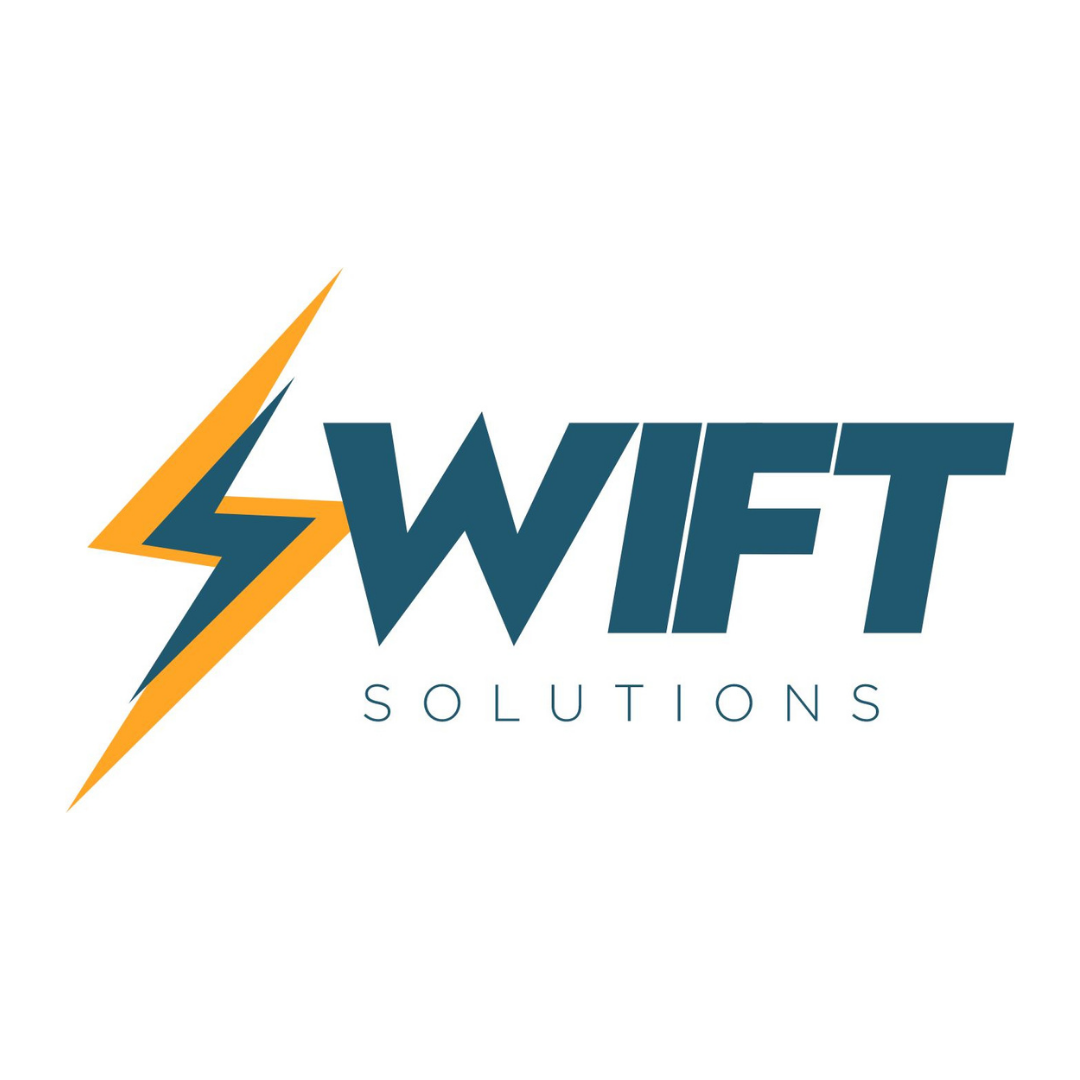 PT. Swift Logistics Solutions