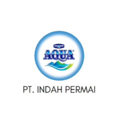 PT. Indah Permai