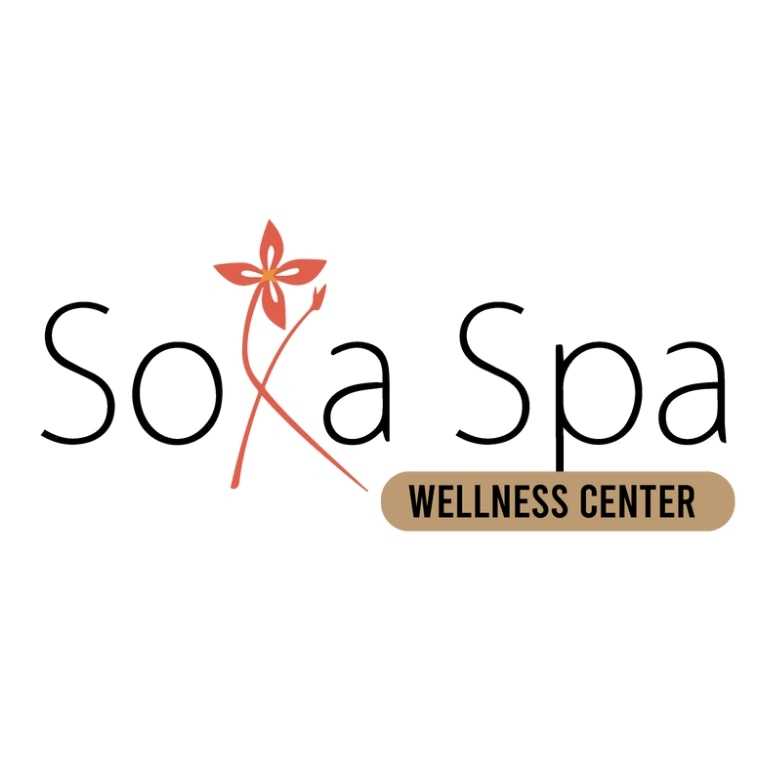 Soka Bali Spa