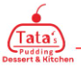 Tata Puding