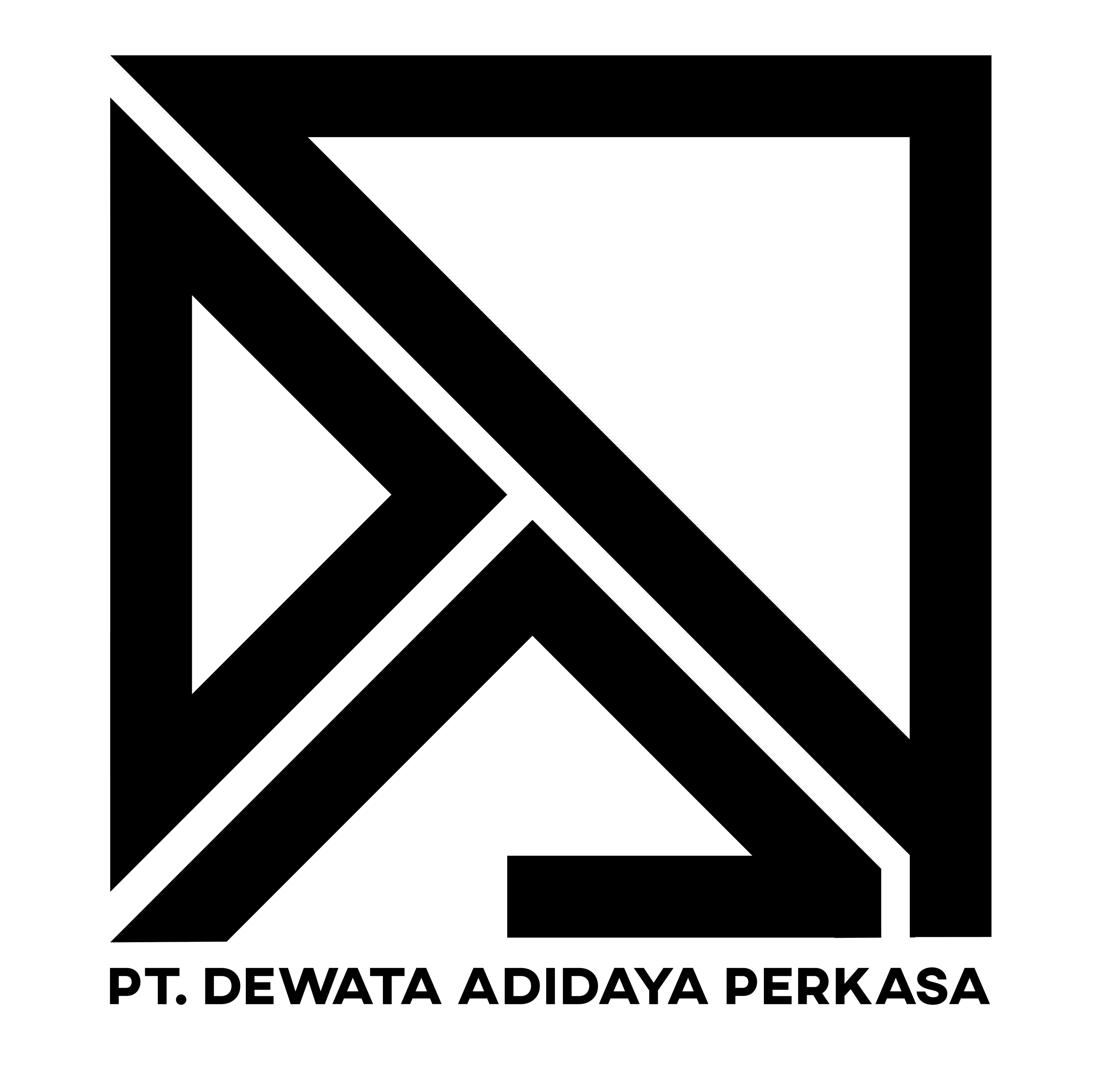 PT. Dewata Adidaya Perkasa