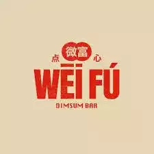 Wei Fu