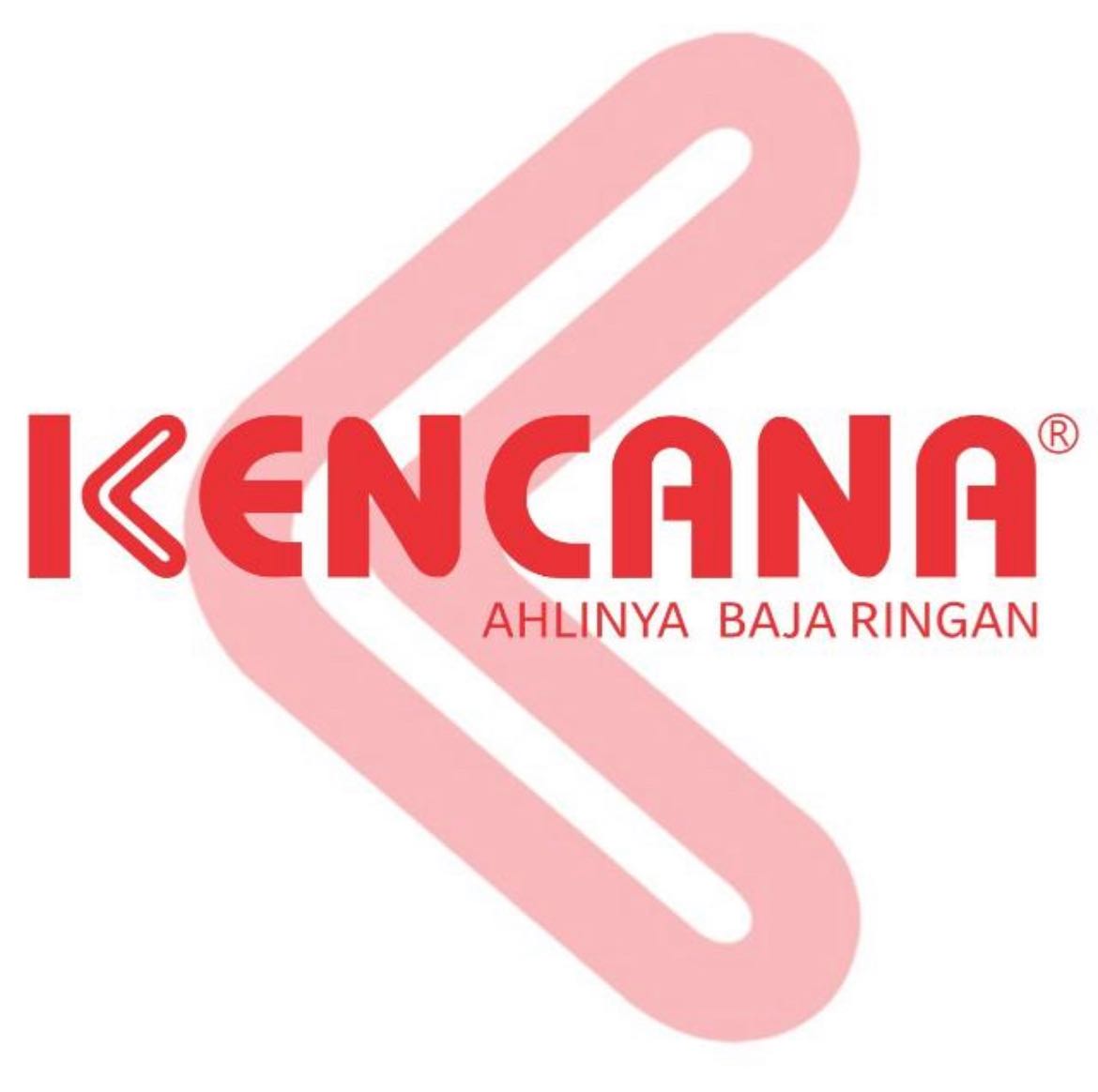 PT Kencana Maju Bersama Denpasar