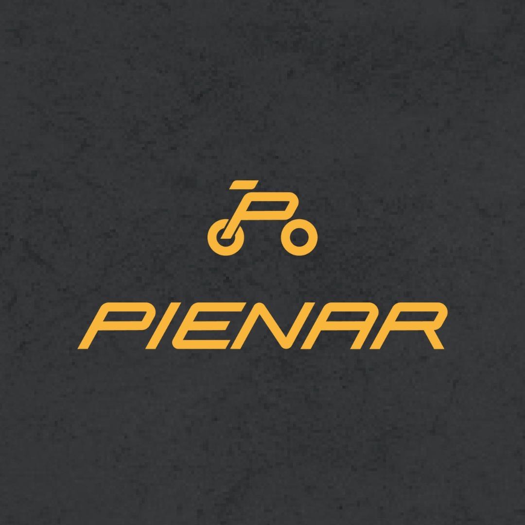 Pienar Bike Shop