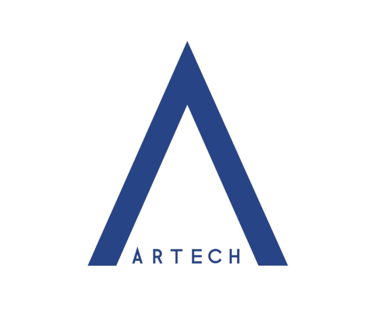 CV Artech Design