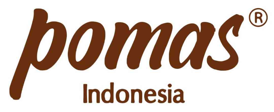 POMAS Indonesia 